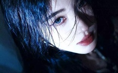 小s代言的私密产品